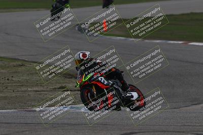 media/Nov-30-2025-TrackDaz (Sun) [[d8b22663df]]/B Group/Session 3 (Off Ramp)/